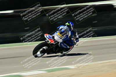 media/Sep-06-2025-TrackXperience (Sat) [[b6dbbb8c62]]/Level 3/Session 5 (Turn 3)/